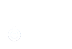 RS Solutions